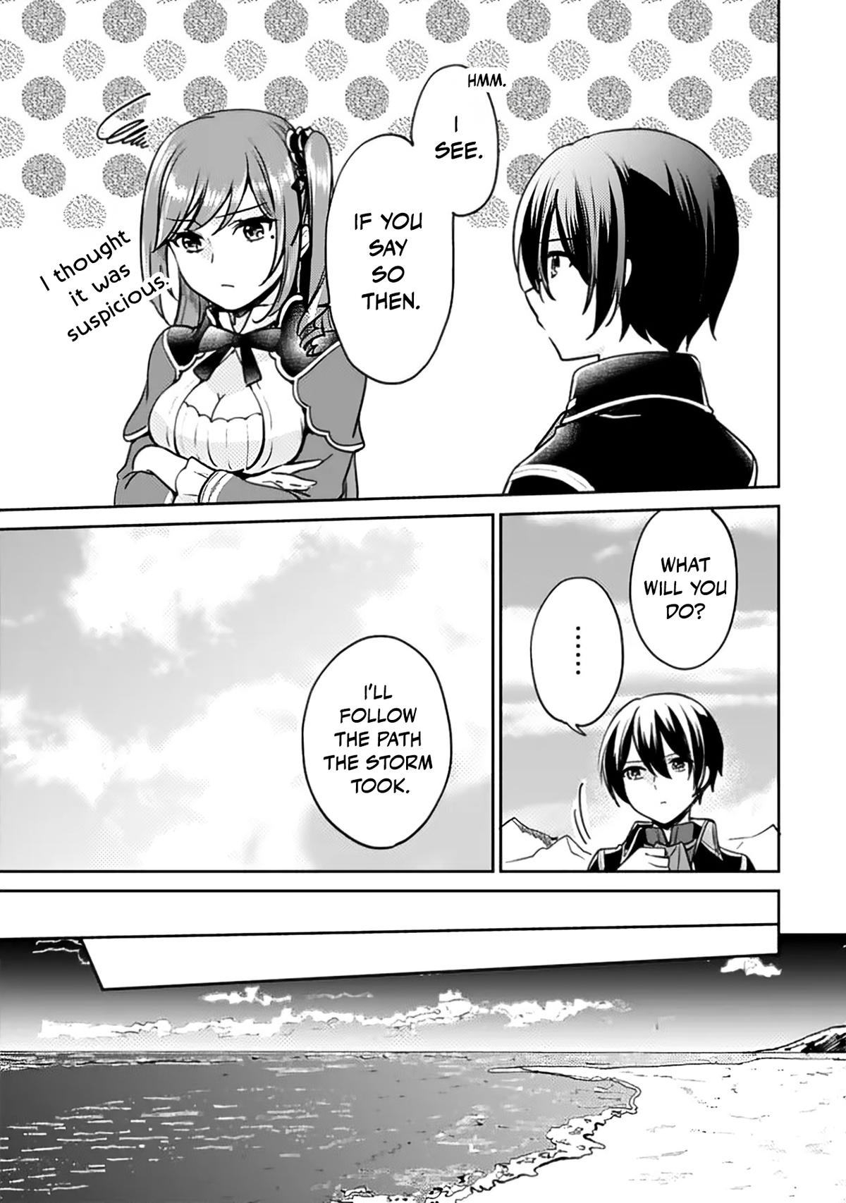 Zennin Ossan, Umarekawattara SSS Rank Jinsei ga Kakutei Shita Chap 139 - Next Chap 140