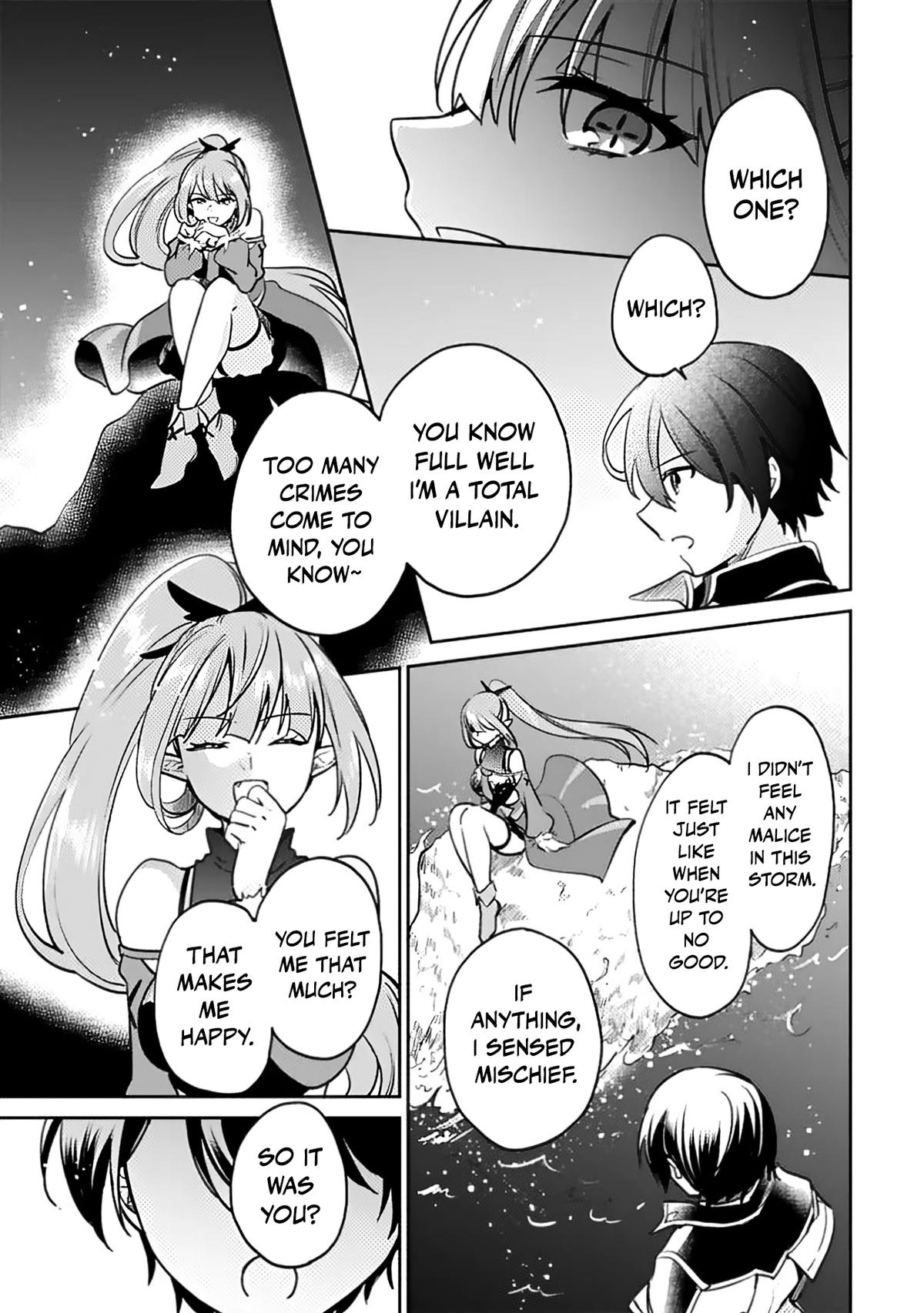 Zennin Ossan, Umarekawattara SSS Rank Jinsei ga Kakutei Shita Chap 139 - Next Chap 140