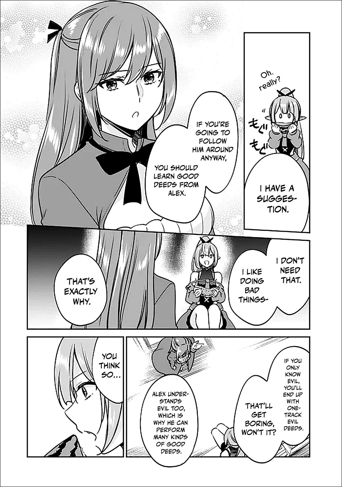 Zennin Ossan, Umarekawattara SSS Rank Jinsei ga Kakutei Shita Chap 140 - Next Chap 141