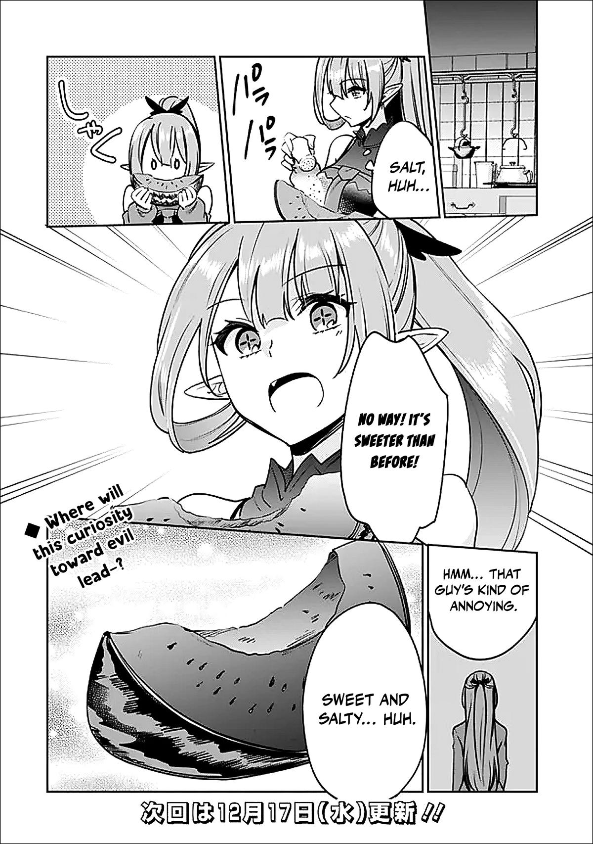 Zennin Ossan, Umarekawattara SSS Rank Jinsei ga Kakutei Shita Chap 140 - Next Chap 141