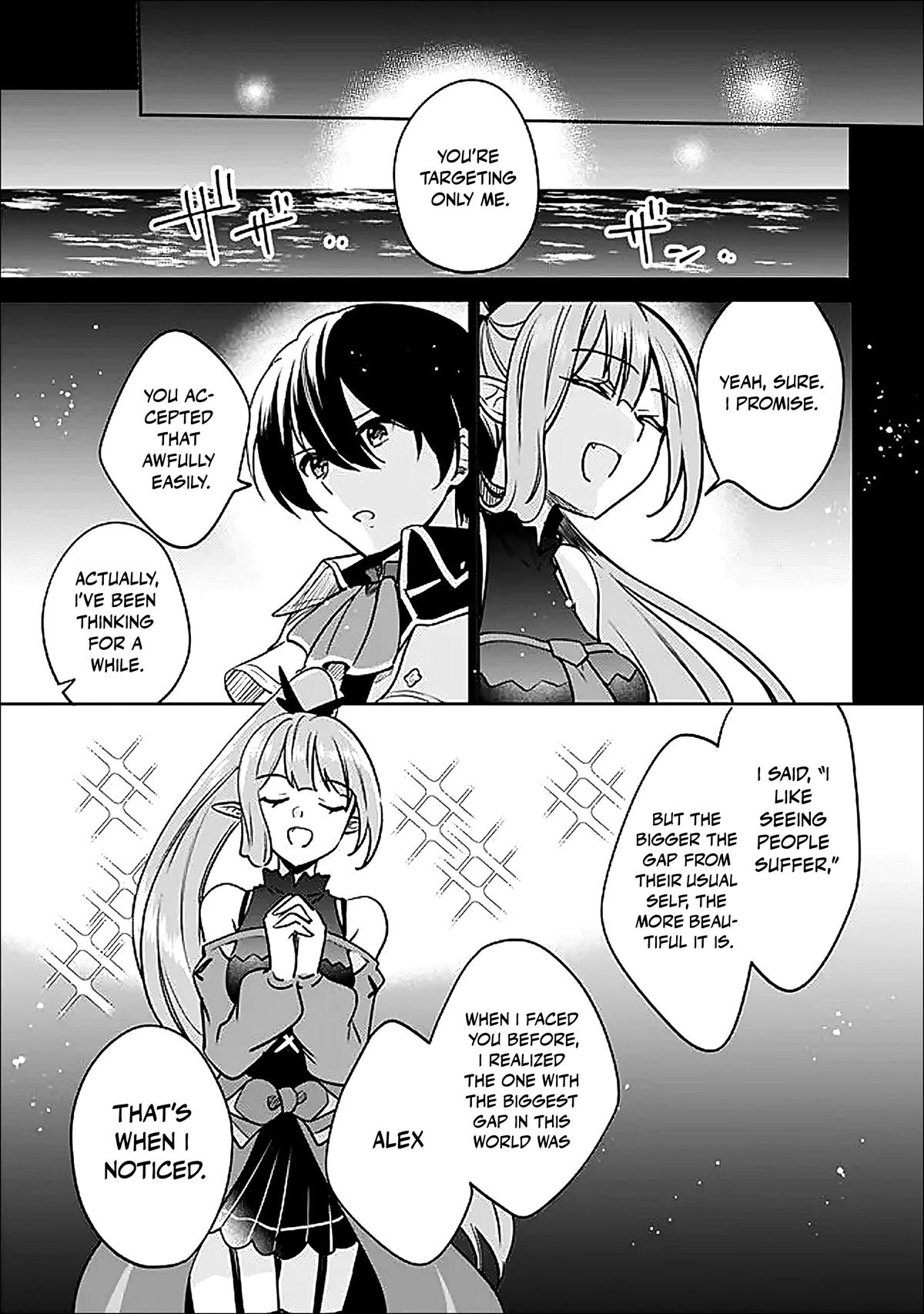 Zennin Ossan, Umarekawattara SSS Rank Jinsei ga Kakutei Shita Chap 140 - Next Chap 141
