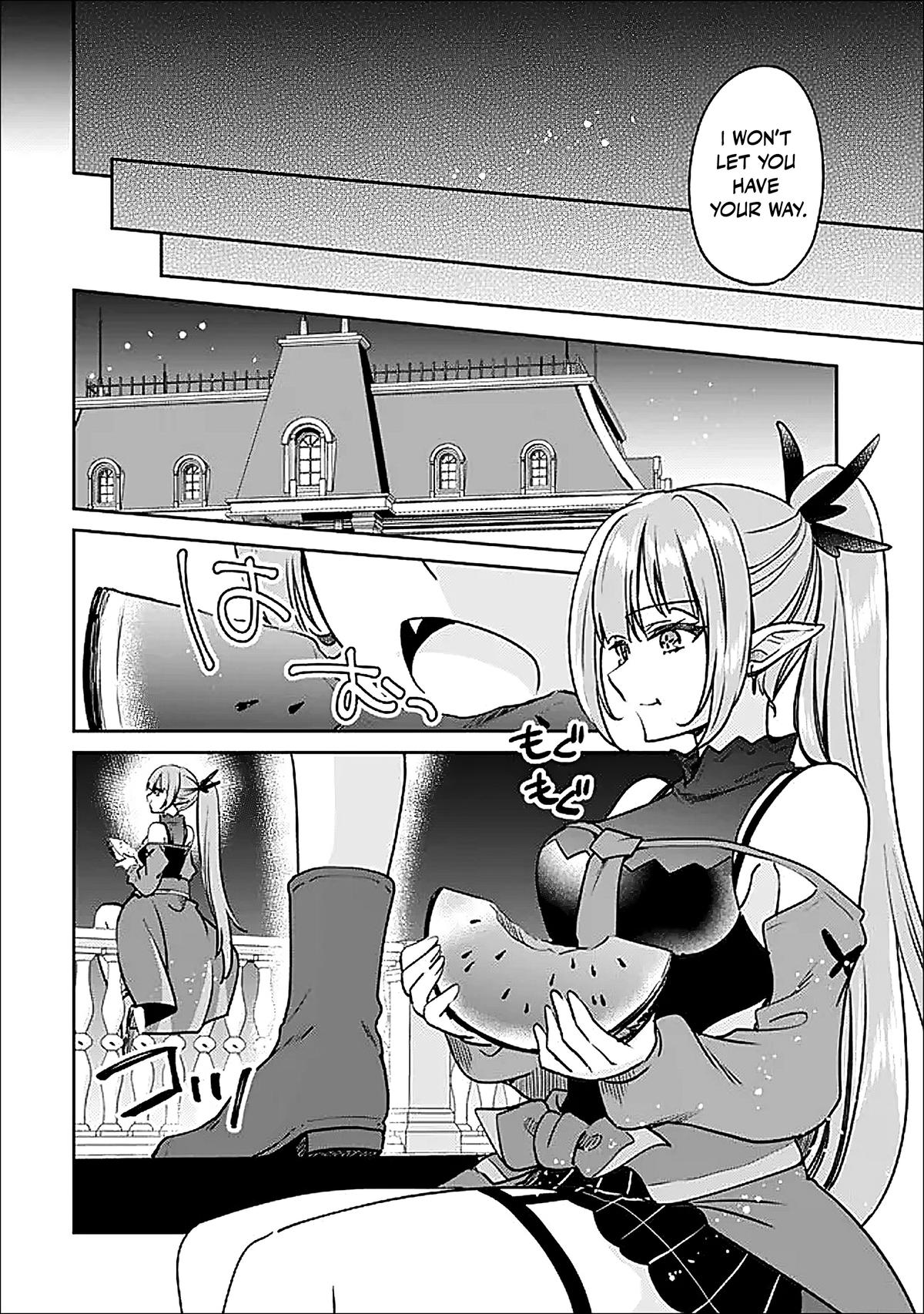 Zennin Ossan, Umarekawattara SSS Rank Jinsei ga Kakutei Shita Chap 140 - Next Chap 141