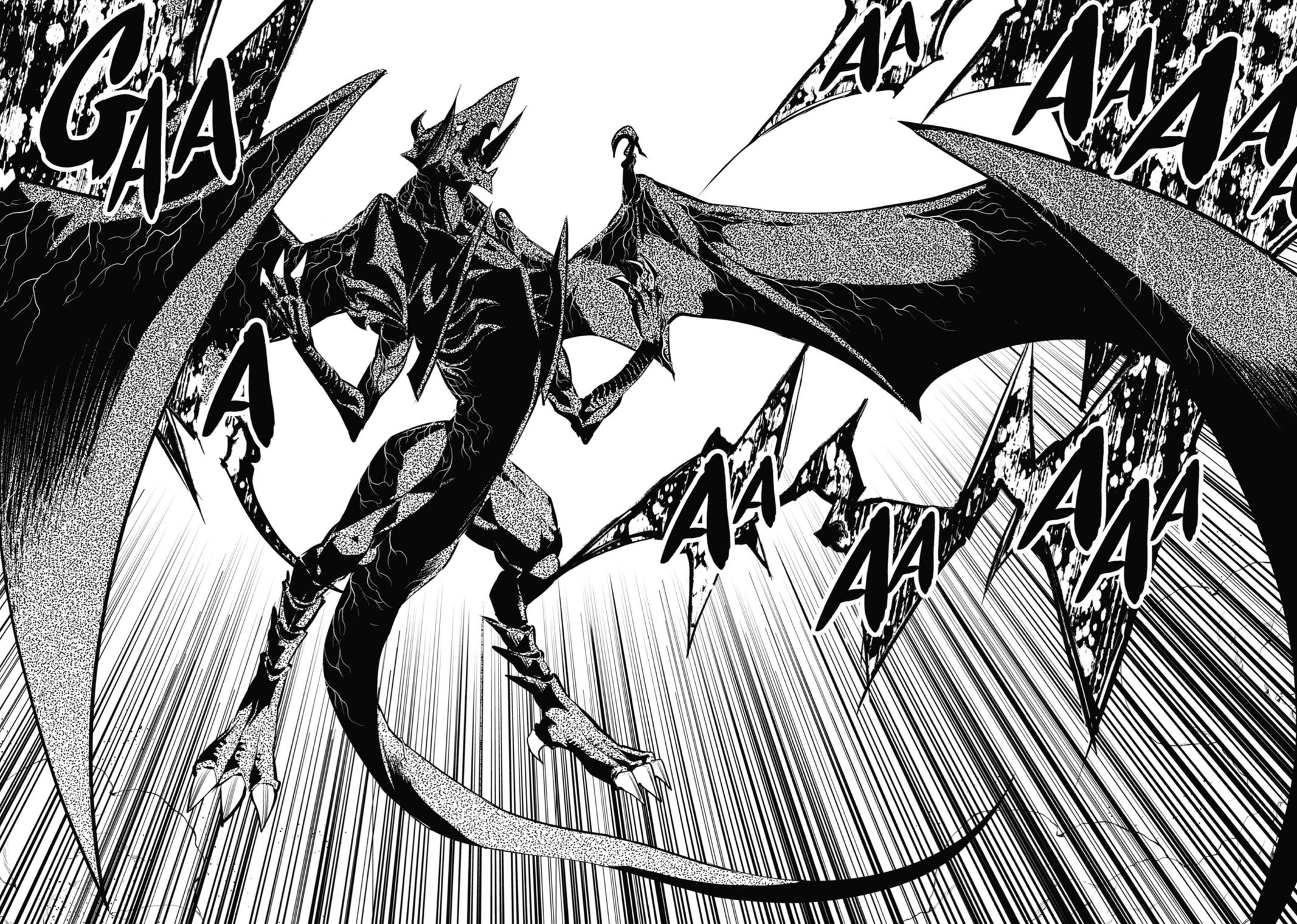 Tensei Kenja no Isekai Raifu Chap 66 - Next Chap 67