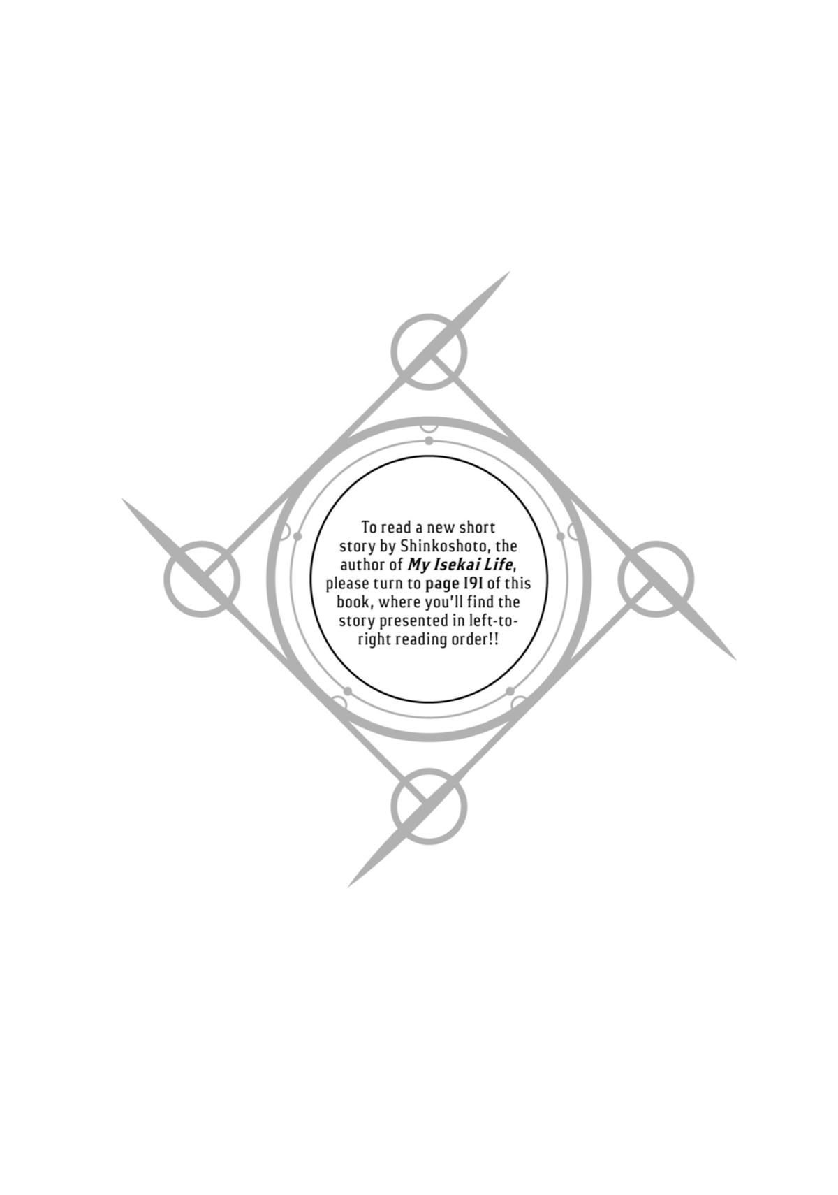 Tensei Kenja no Isekai Raifu Chap 66 - Next Chap 67