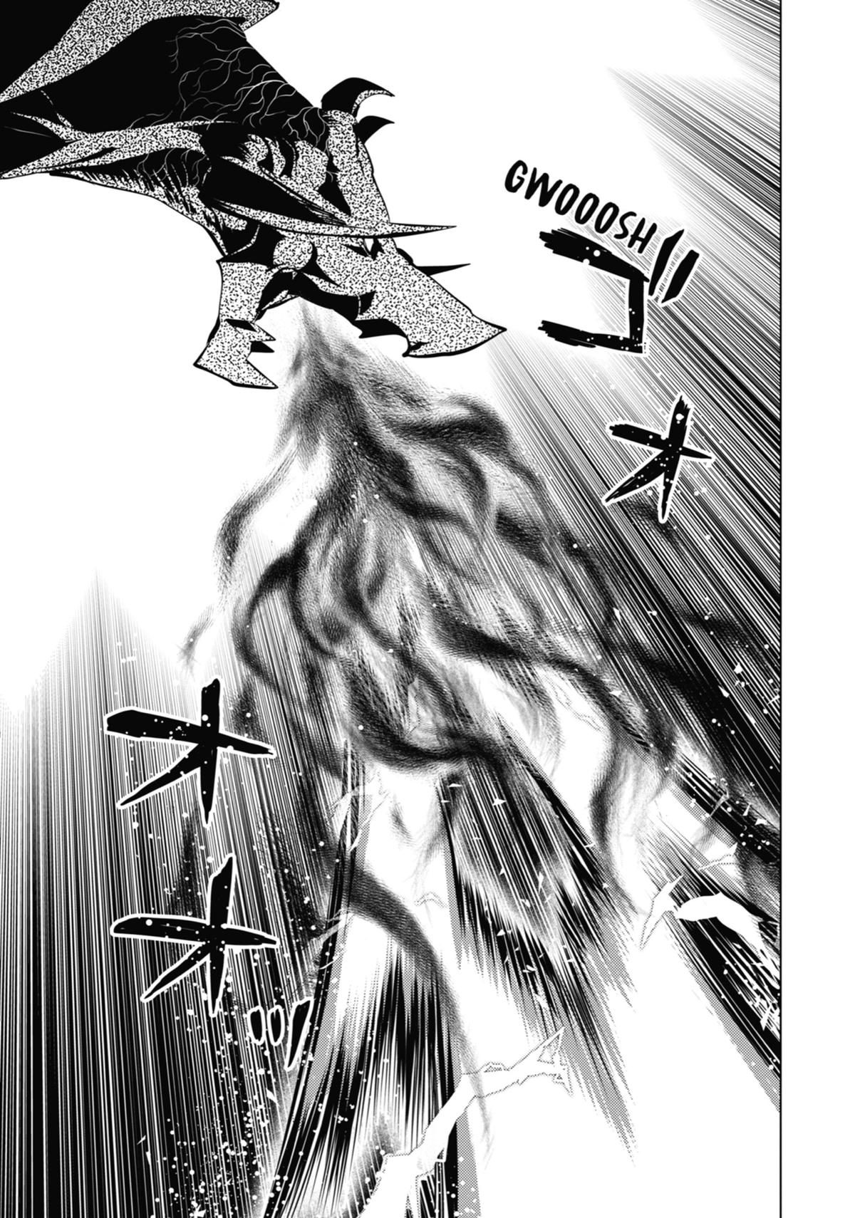 Tensei Kenja no Isekai Raifu Chap 66 - Next Chap 67