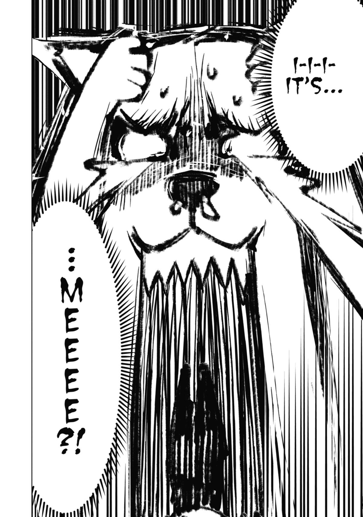 Tensei Kenja no Isekai Raifu Chap 67 - Next Chap 68