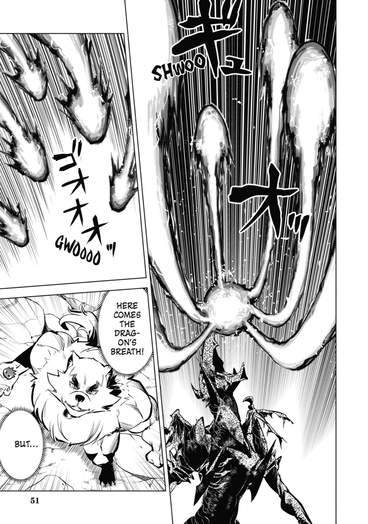 Tensei Kenja no Isekai Raifu Chap 67 - Next Chap 68