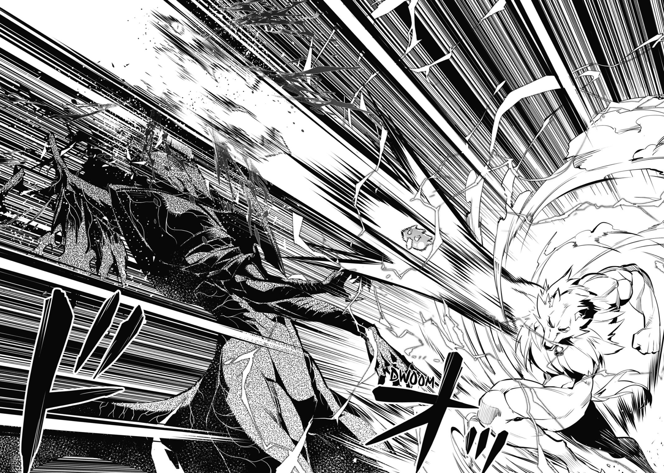 Tensei Kenja no Isekai Raifu Chap 67 - Next Chap 68