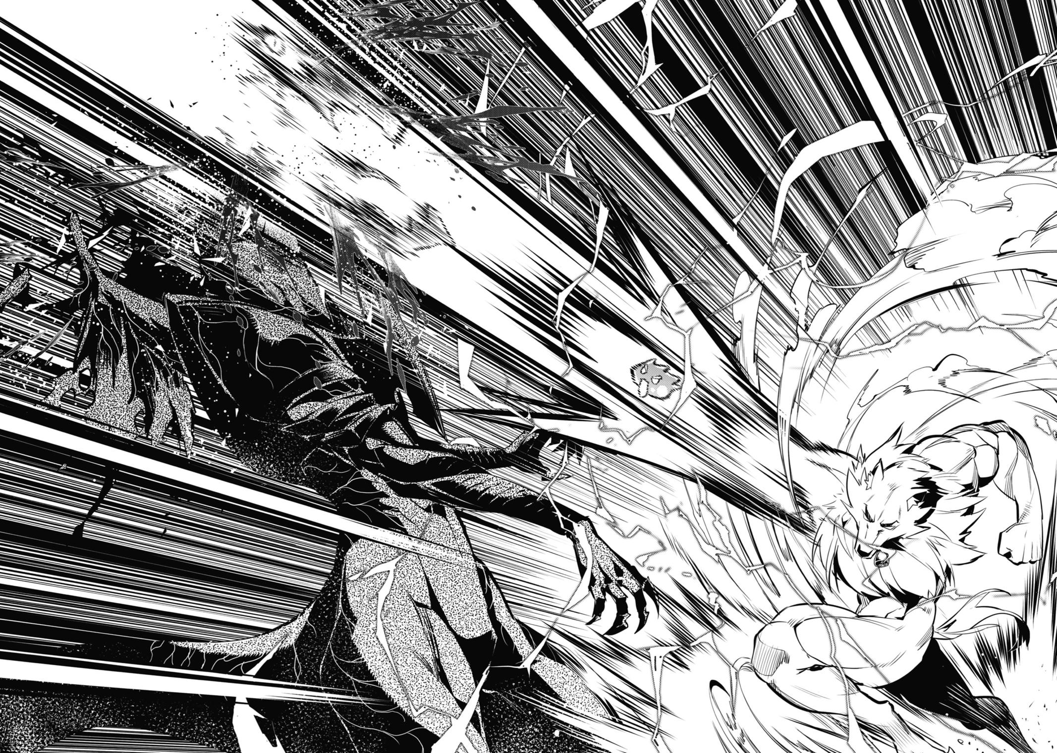 Tensei Kenja no Isekai Raifu Chap 69 - Next Chap 70