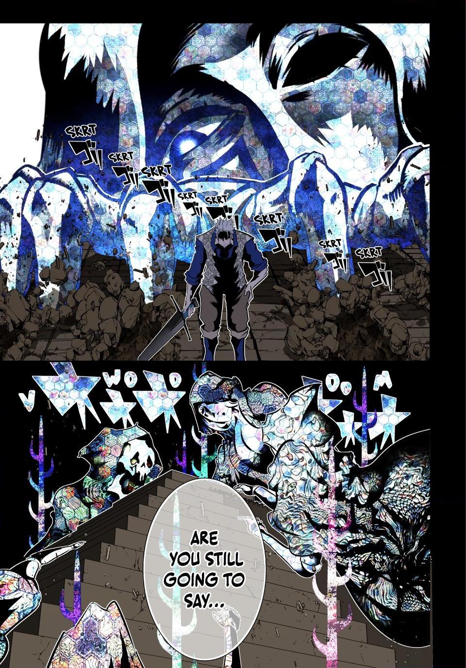 I Was Reincarnated as the 7th Prince Chap 212 - Next Chap 213