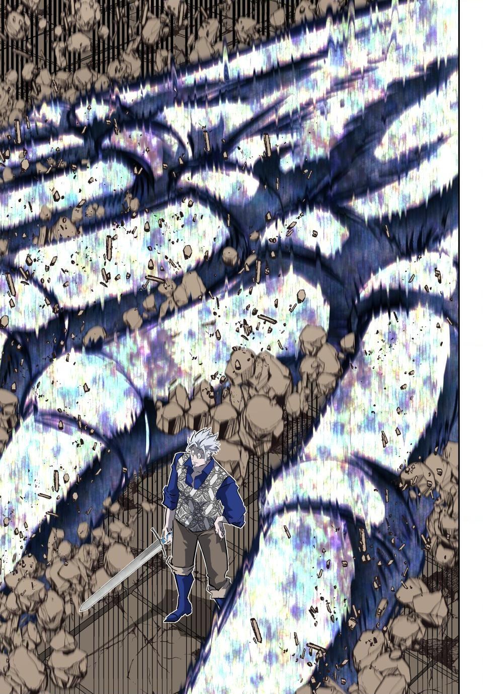 I Was Reincarnated as the 7th Prince Chap 212 - Next Chap 213