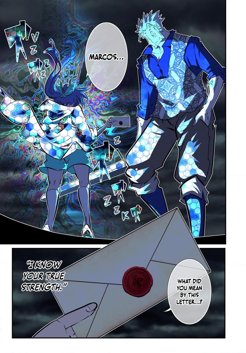 I Was Reincarnated as the 7th Prince Chap 212 - Next Chap 213