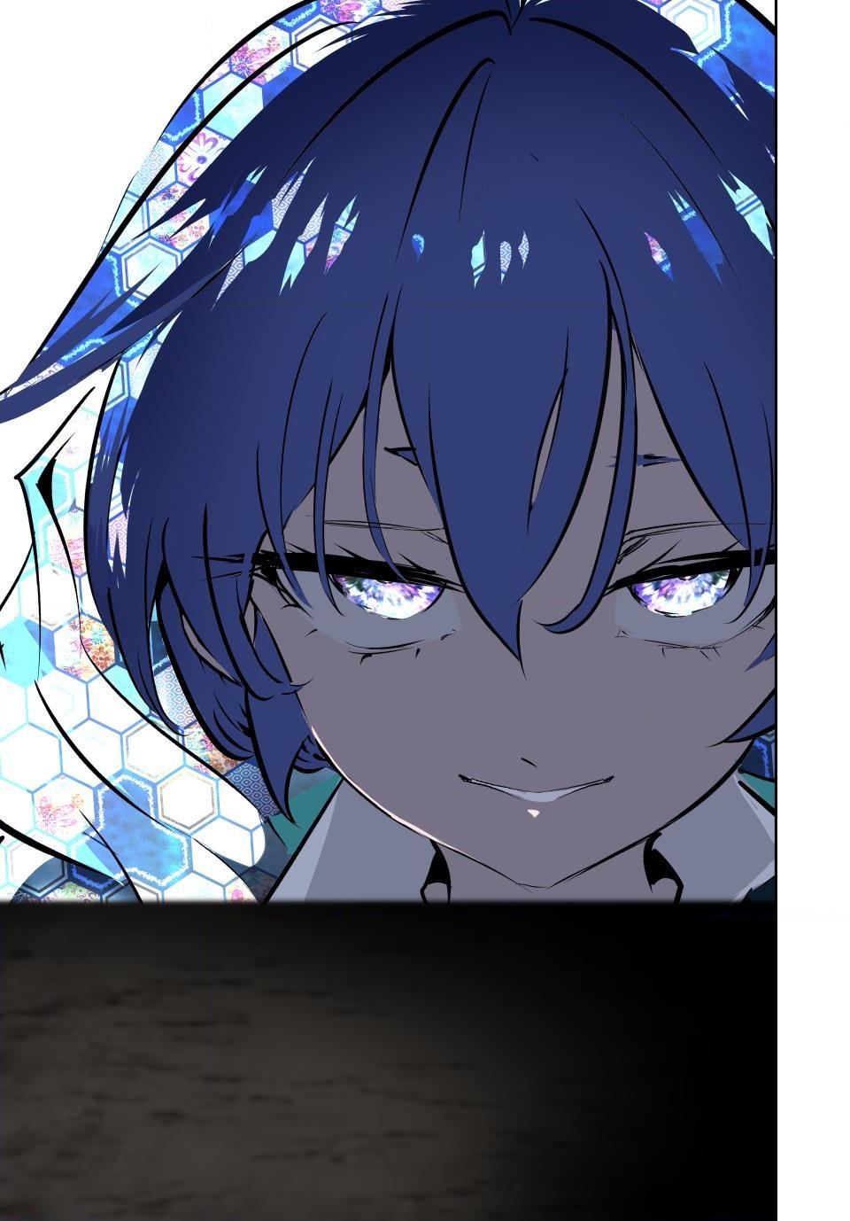 I Was Reincarnated as the 7th Prince Chap 212 - Next Chap 213