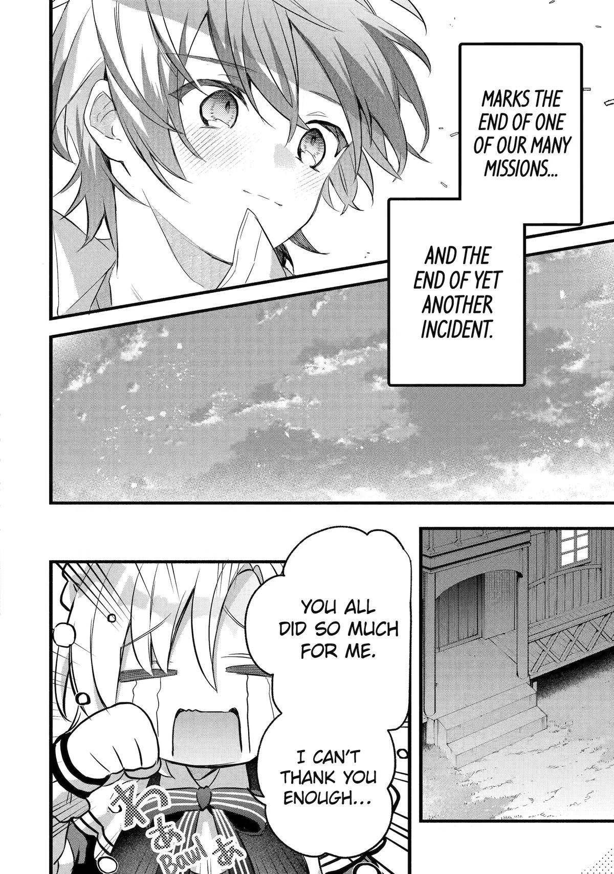 Yuusha Party wo Tsuihou sareta Beast Tamer, Saikyoushu no Nekomimi Shoujo to Deau Chap 98 - Next Chap 99