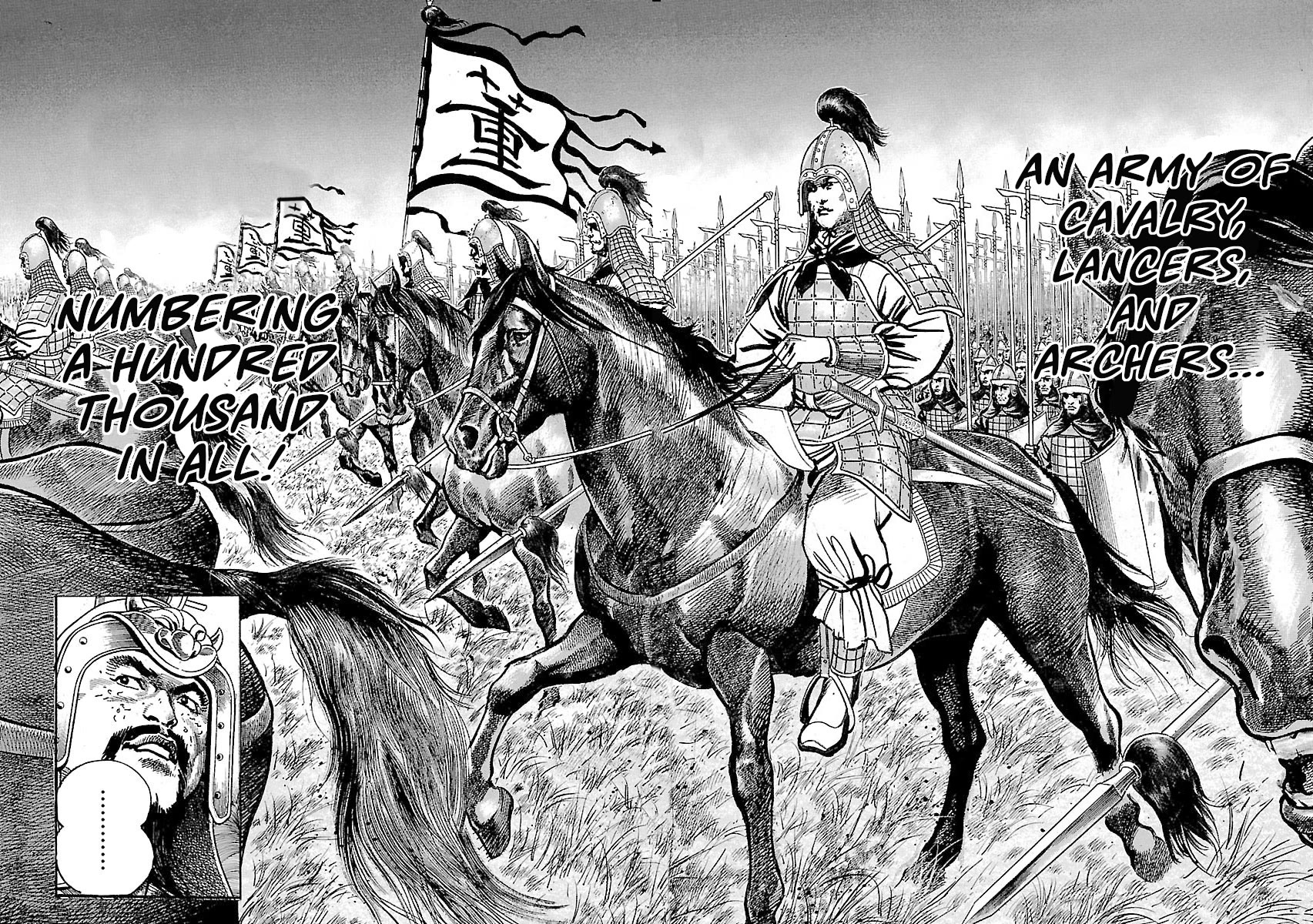 Lord Chap 53 - Next Chap 54