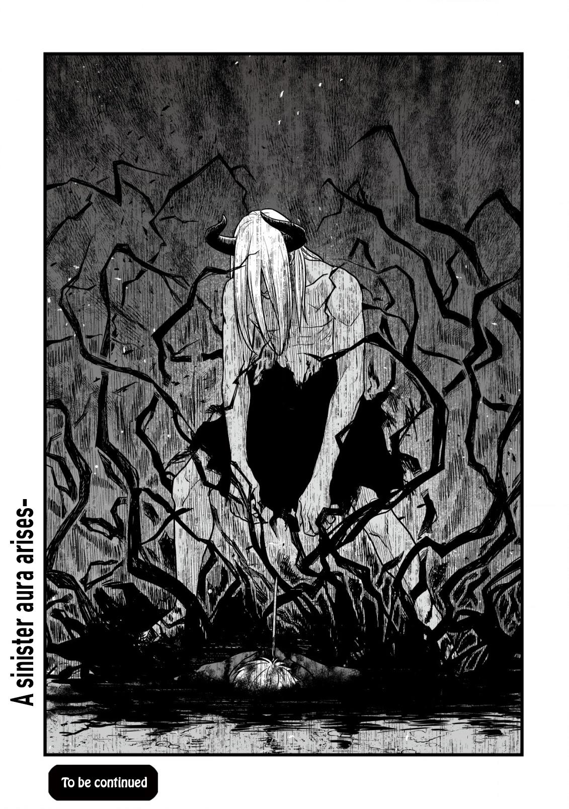 Yuiitsu Muni no Saikyou Tamer: Kuni no Subete no Guild de Monzenbarai sareta kara, Takoku ni Itte Slow Life shimasu Chap 22 - Next Chap 23