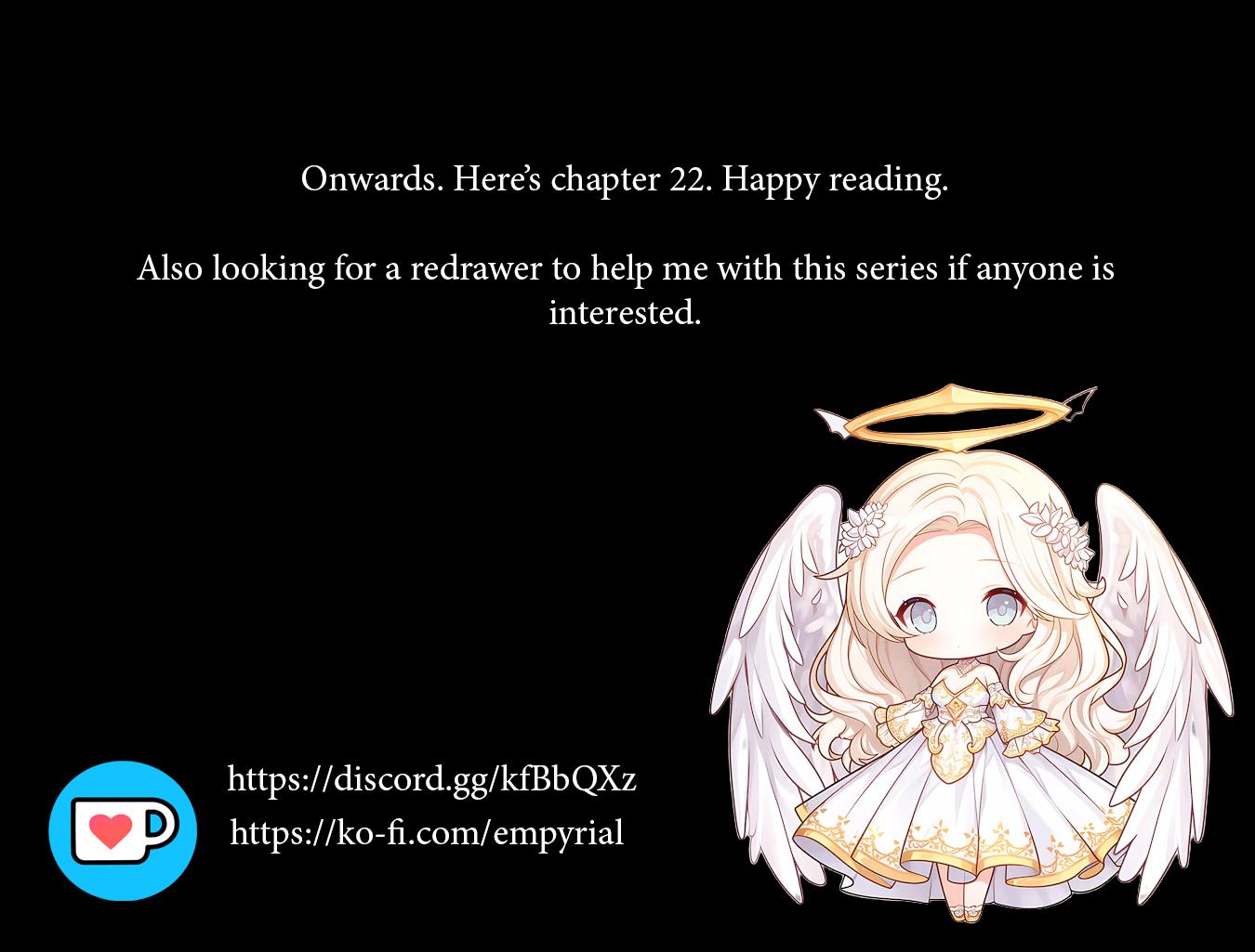 Yuiitsu Muni no Saikyou Tamer: Kuni no Subete no Guild de Monzenbarai sareta kara, Takoku ni Itte Slow Life shimasu Chap 22 - Next Chap 23