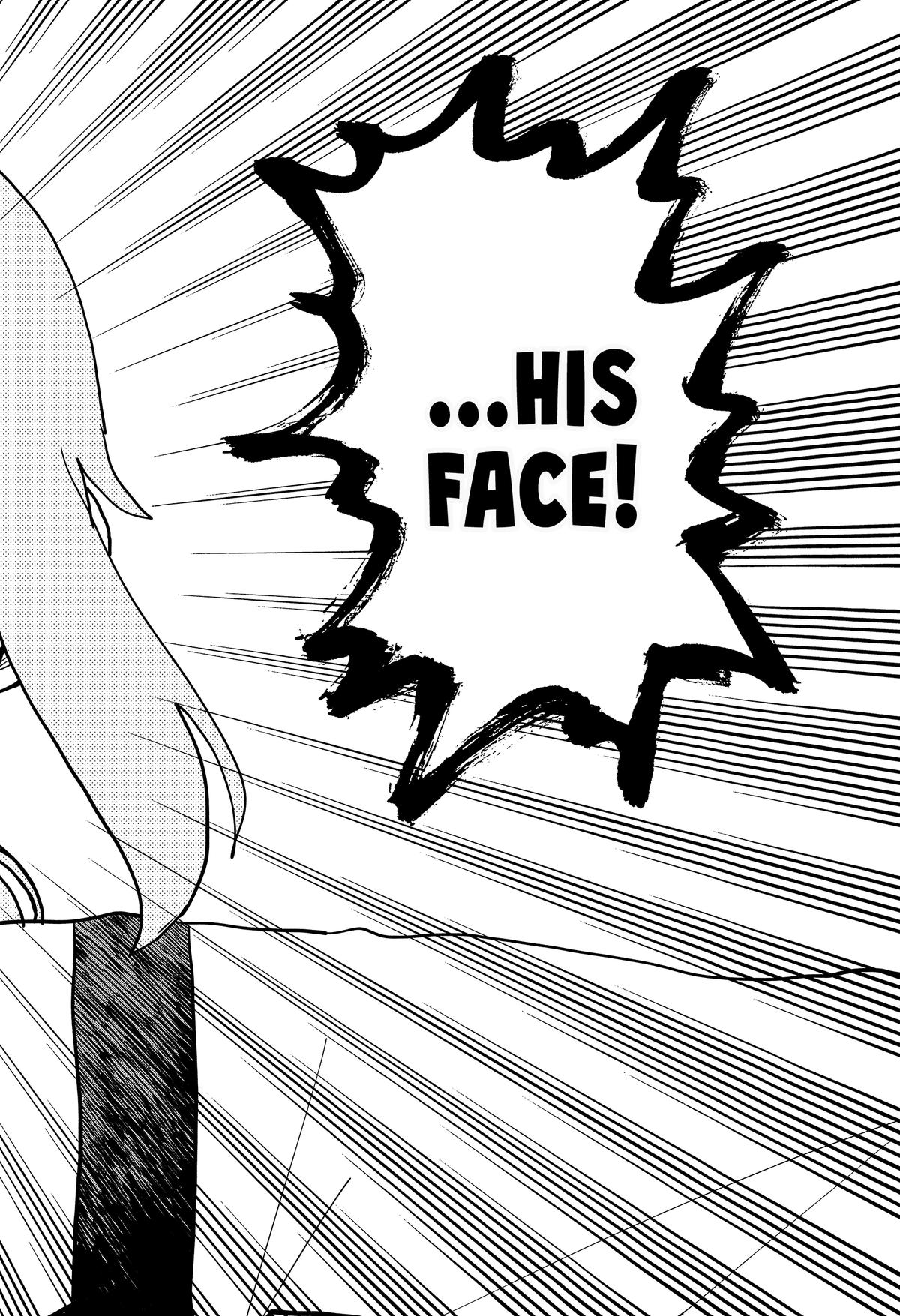 Kindergarten WARS Chap 125 - Next Chap 126