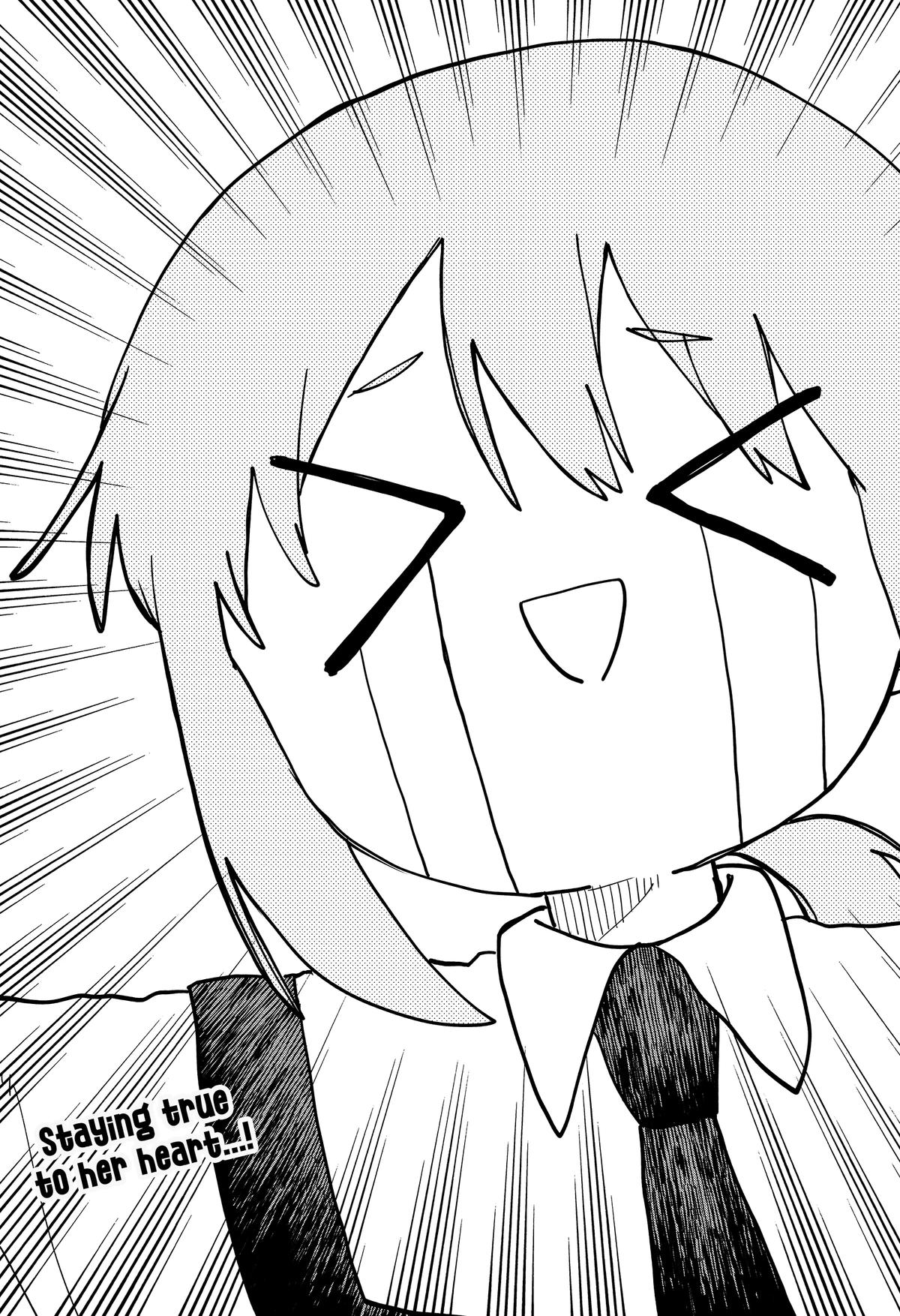 Kindergarten WARS Chap 125 - Next Chap 126