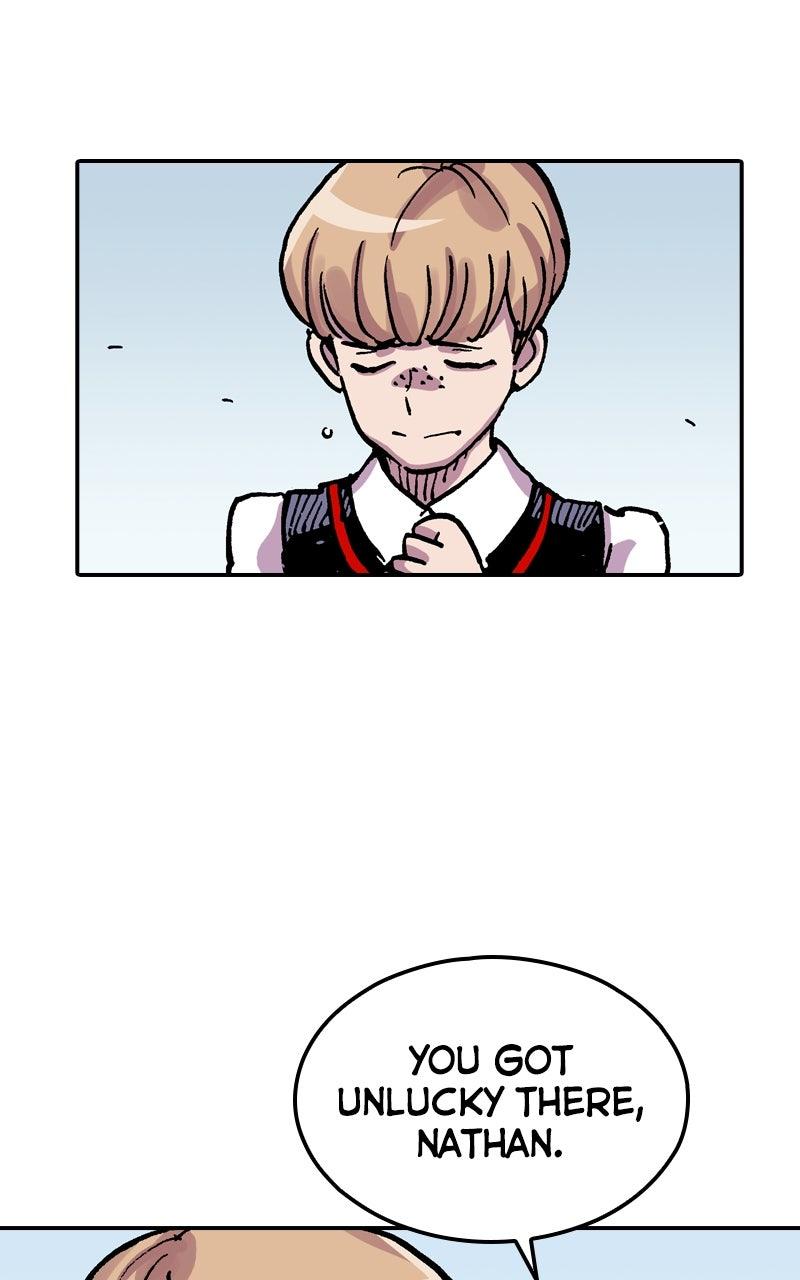Clevatess: Majuu no Ou to Akago to Shikabane no Yuusha Chap 69 - Next Chap 70