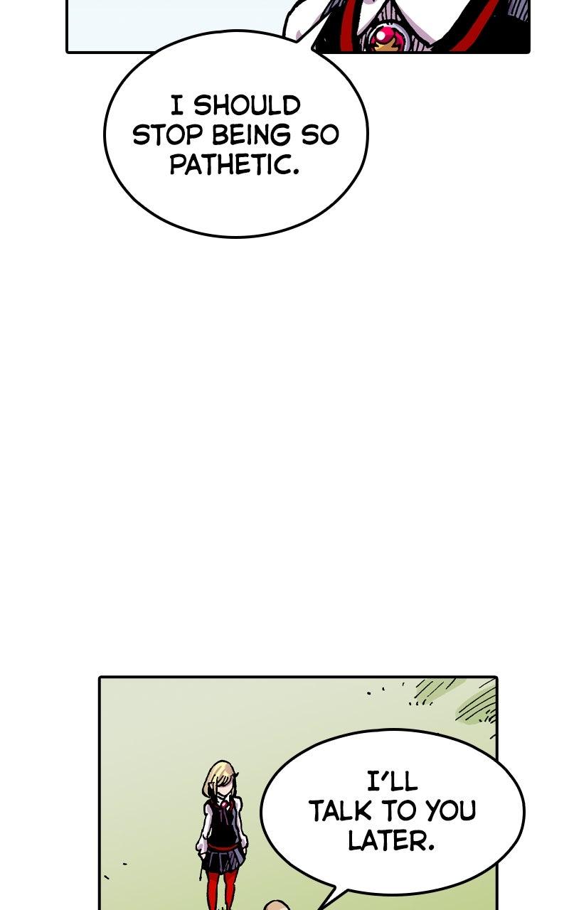 Clevatess: Majuu no Ou to Akago to Shikabane no Yuusha Chap 69 - Next Chap 70