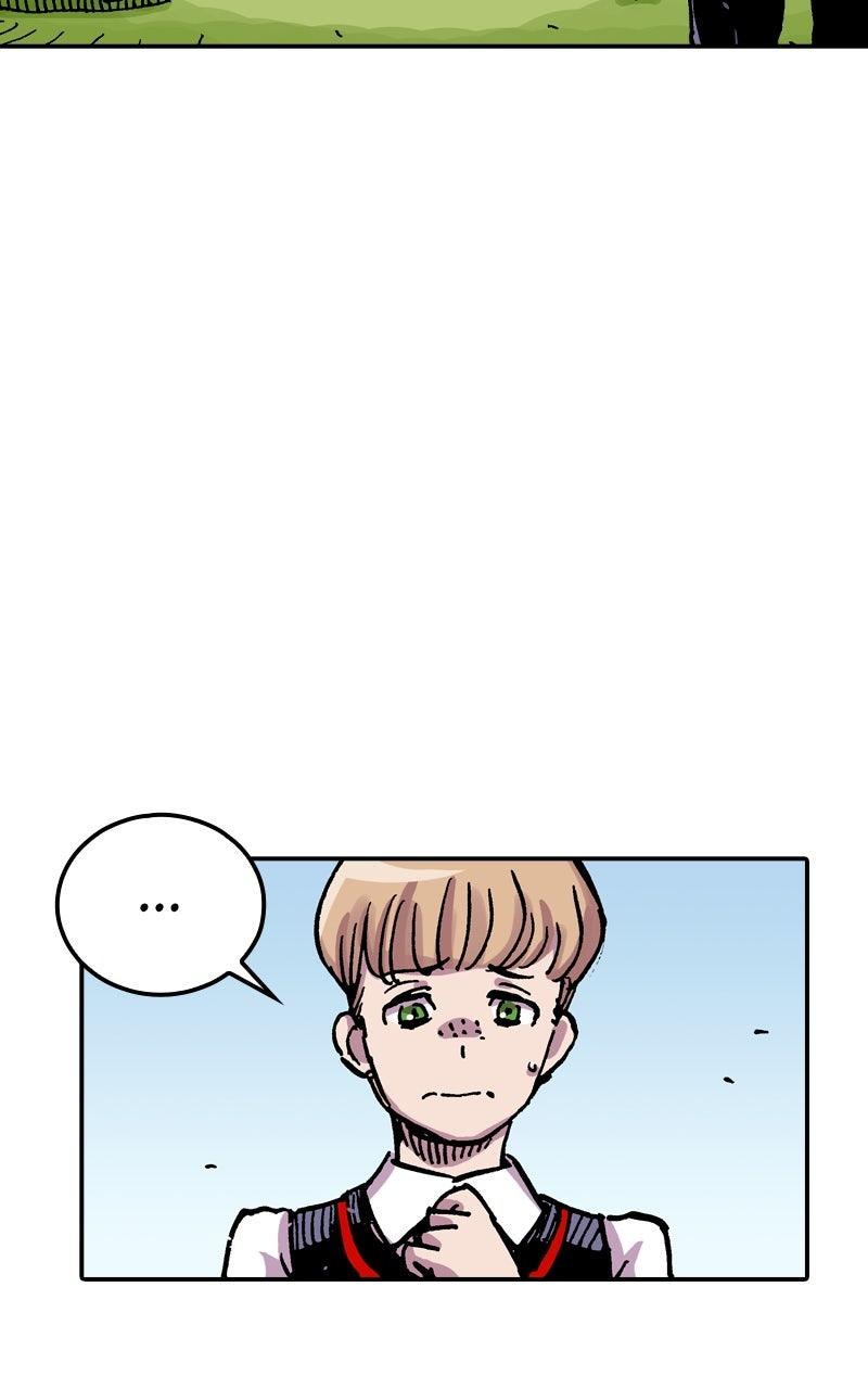 Clevatess: Majuu no Ou to Akago to Shikabane no Yuusha Chap 69 - Next Chap 70