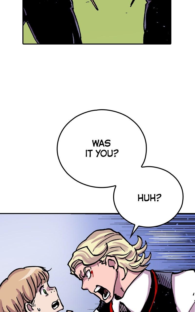 Clevatess: Majuu no Ou to Akago to Shikabane no Yuusha Chap 69 - Next Chap 70