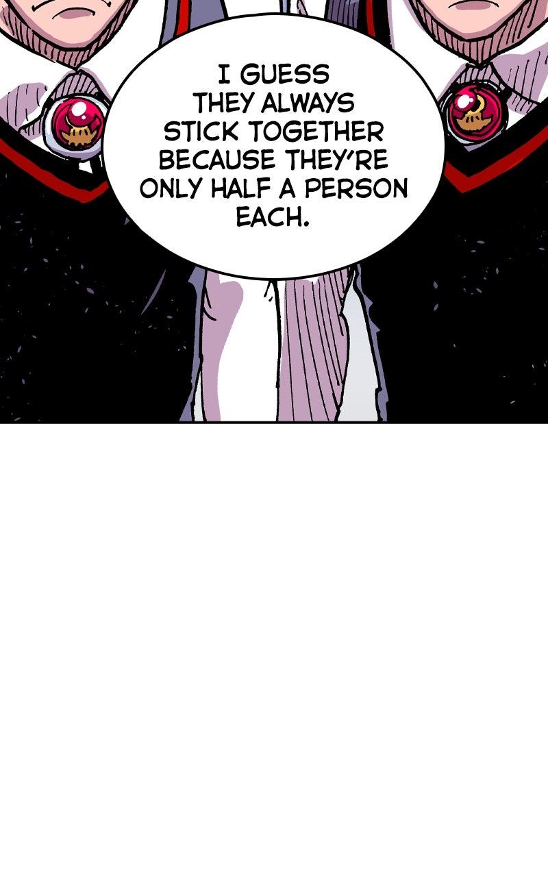 Clevatess: Majuu no Ou to Akago to Shikabane no Yuusha Chap 69 - Next Chap 70