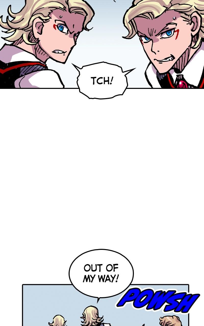 Clevatess: Majuu no Ou to Akago to Shikabane no Yuusha Chap 69 - Next Chap 70