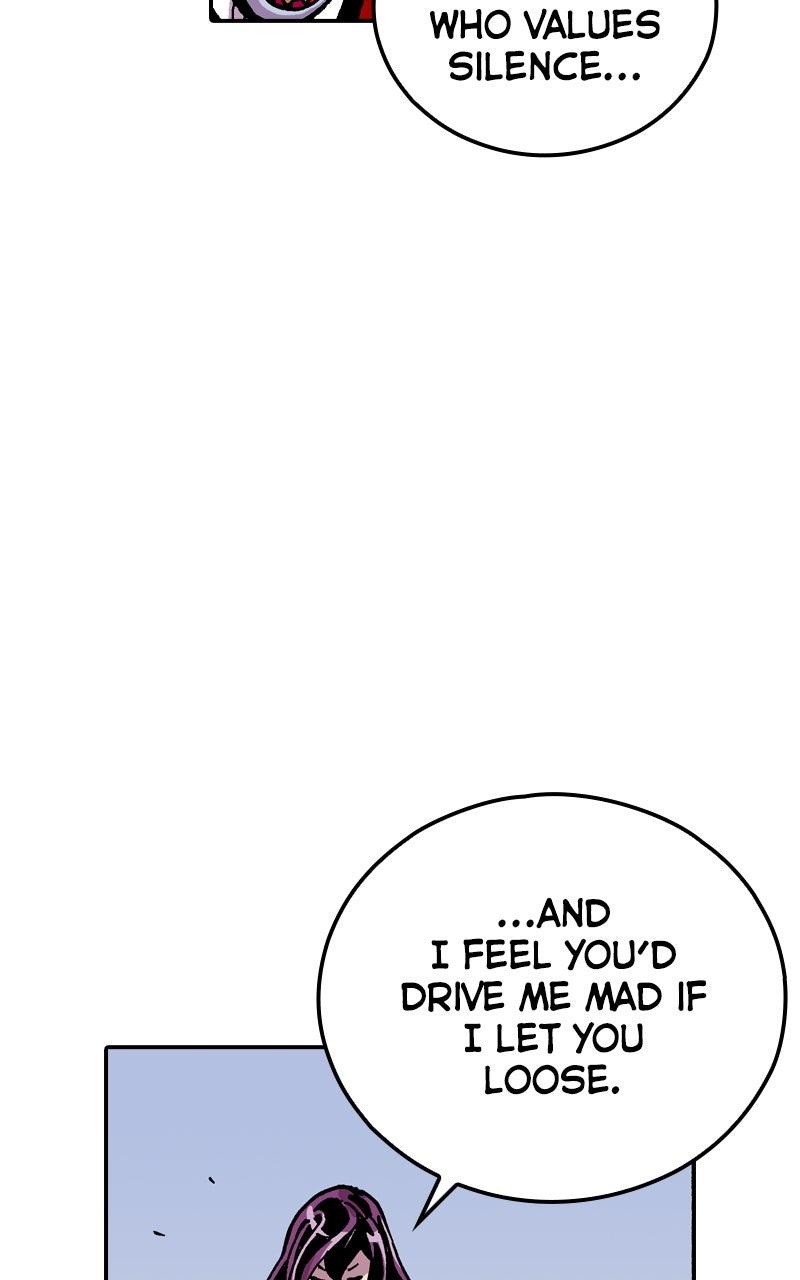 Clevatess: Majuu no Ou to Akago to Shikabane no Yuusha Chap 69 - Next Chap 70