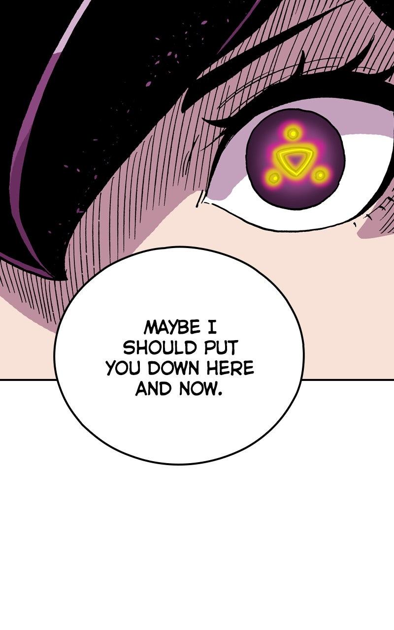 Clevatess: Majuu no Ou to Akago to Shikabane no Yuusha Chap 69 - Next Chap 70