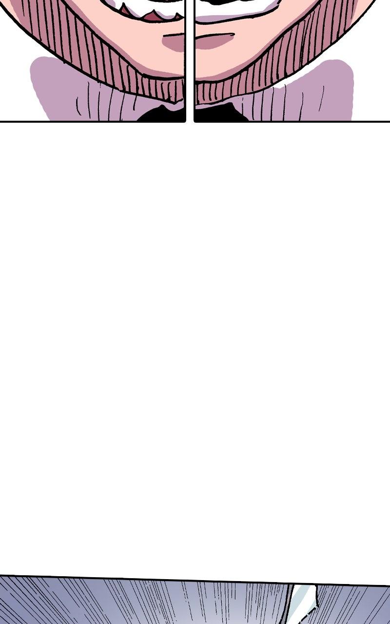 Clevatess: Majuu no Ou to Akago to Shikabane no Yuusha Chap 69 - Next Chap 70