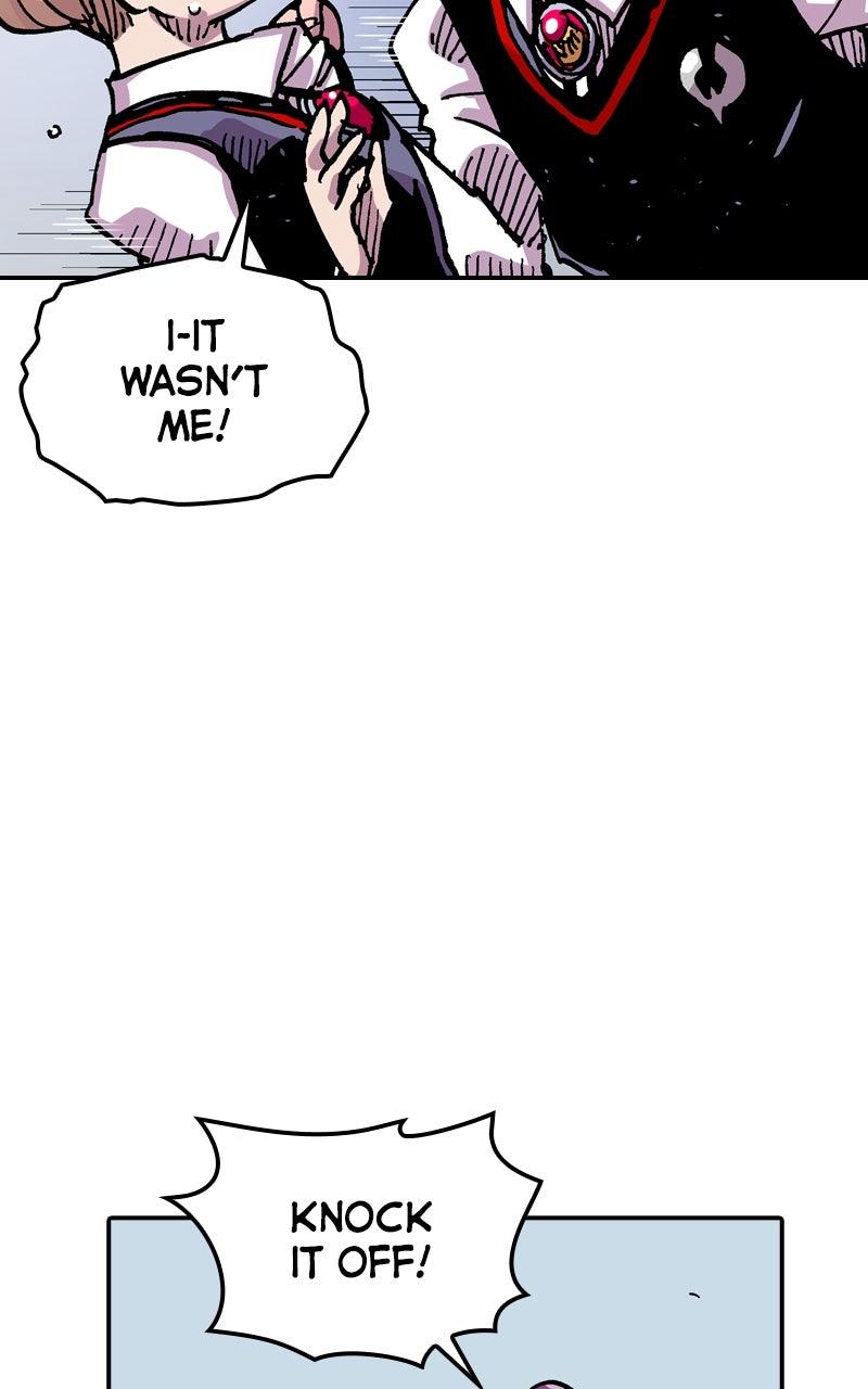 Clevatess: Majuu no Ou to Akago to Shikabane no Yuusha Chap 69 - Next Chap 70