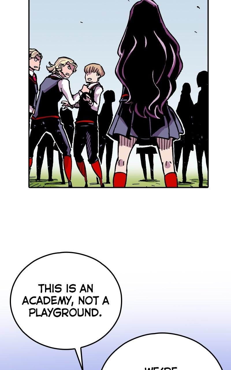 Clevatess: Majuu no Ou to Akago to Shikabane no Yuusha Chap 69 - Next Chap 70