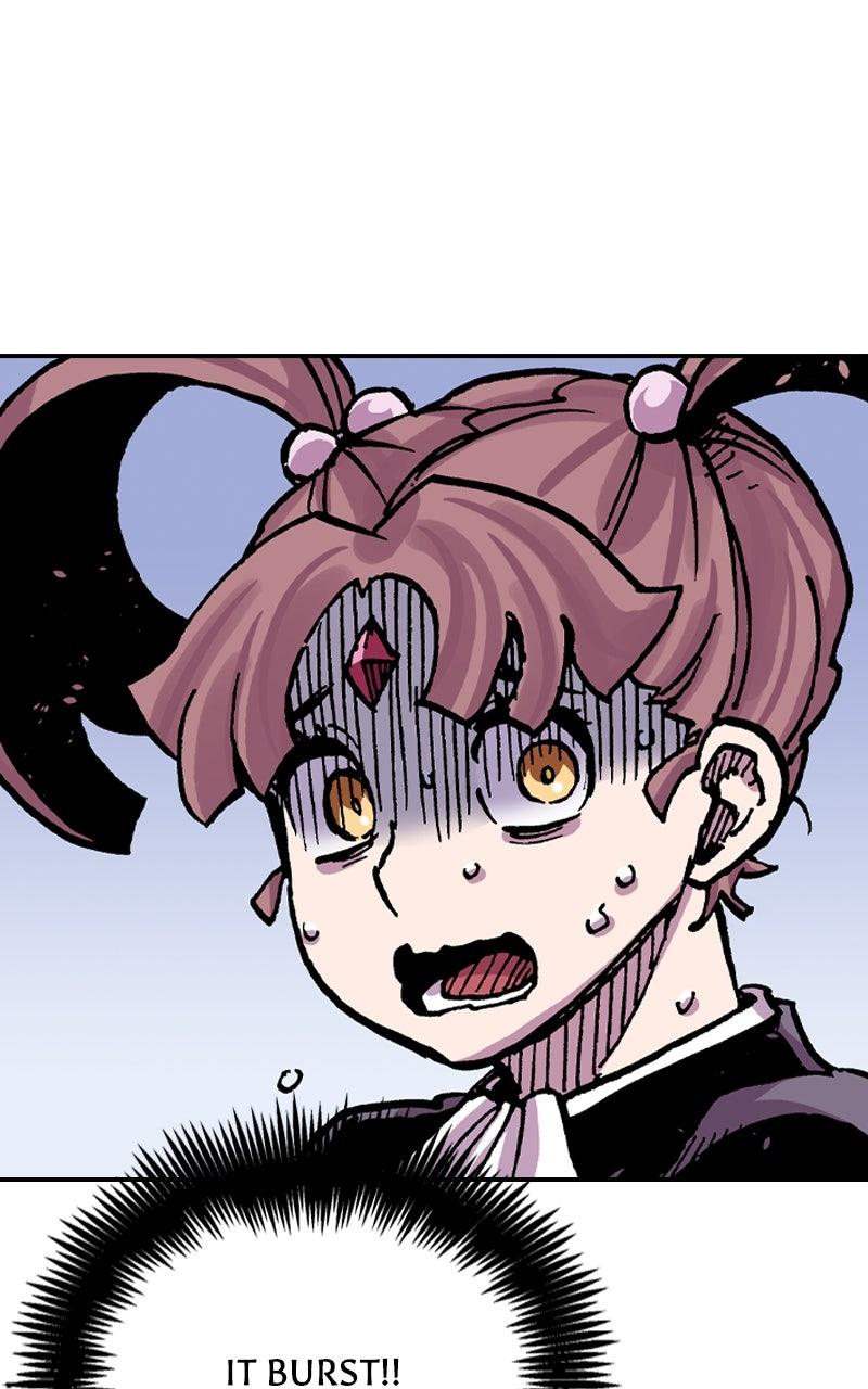 Clevatess: Majuu no Ou to Akago to Shikabane no Yuusha Chap 69 - Next Chap 70