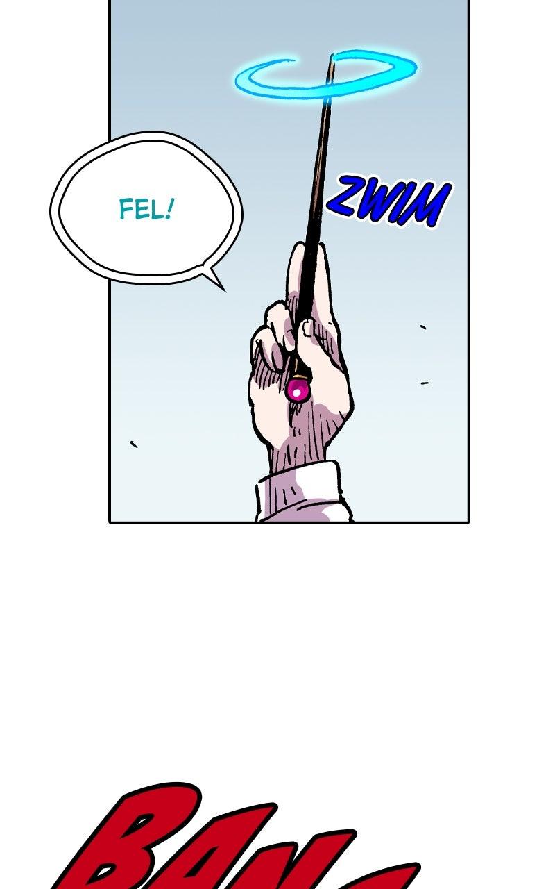 Clevatess: Majuu no Ou to Akago to Shikabane no Yuusha Chap 69 - Next Chap 70