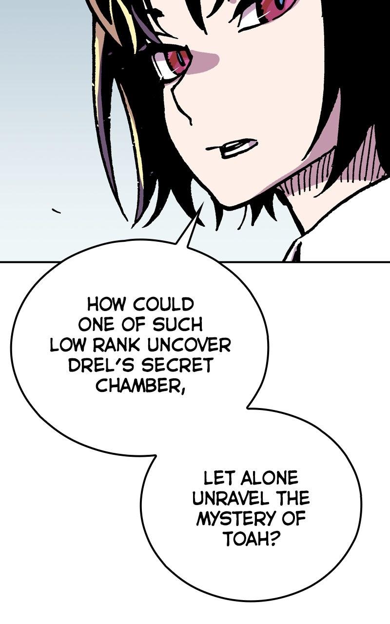 Clevatess: Majuu no Ou to Akago to Shikabane no Yuusha Chap 69 - Next Chap 70