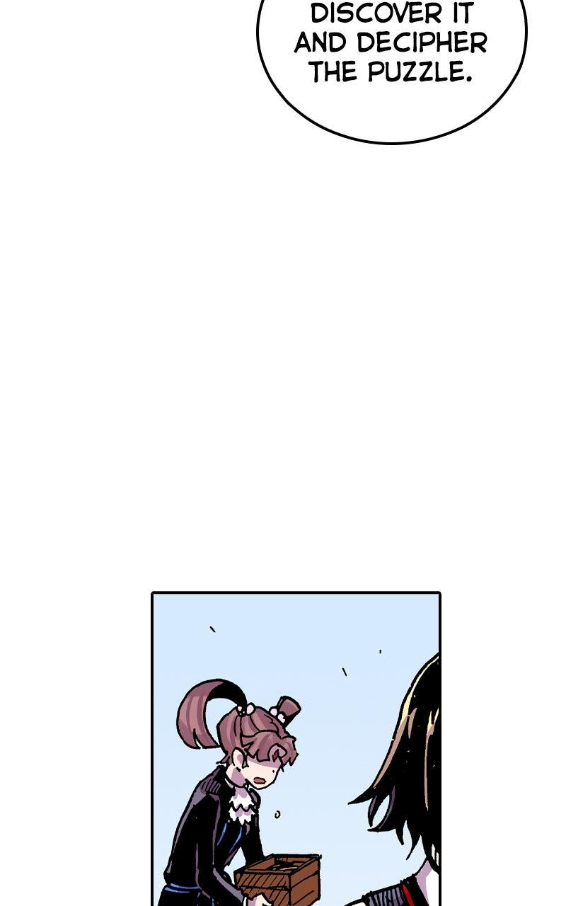 Clevatess: Majuu no Ou to Akago to Shikabane no Yuusha Chap 69 - Next Chap 70