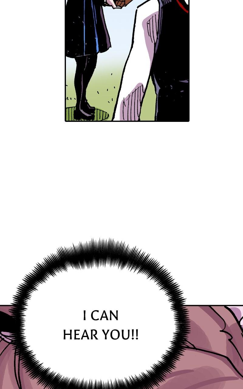 Clevatess: Majuu no Ou to Akago to Shikabane no Yuusha Chap 69 - Next Chap 70