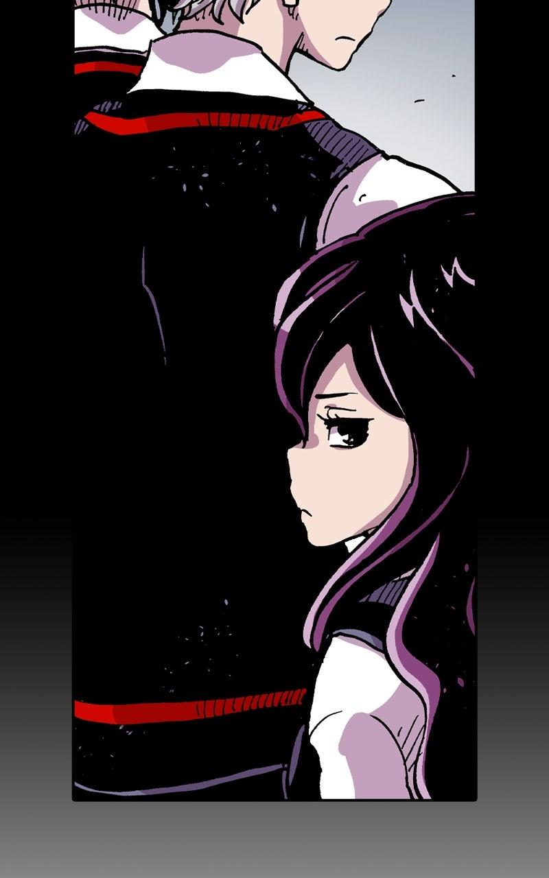 Clevatess: Majuu no Ou to Akago to Shikabane no Yuusha Chap 69 - Next Chap 70