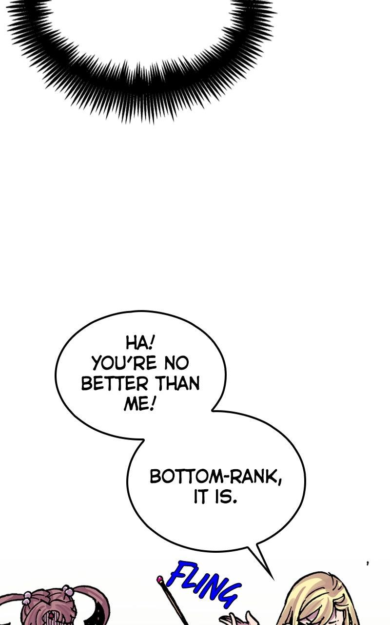Clevatess: Majuu no Ou to Akago to Shikabane no Yuusha Chap 69 - Next Chap 70