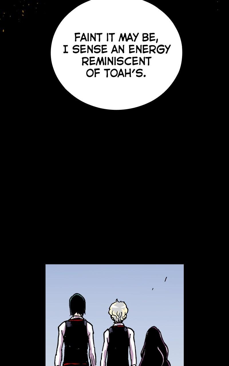 Clevatess: Majuu no Ou to Akago to Shikabane no Yuusha Chap 69 - Next Chap 70