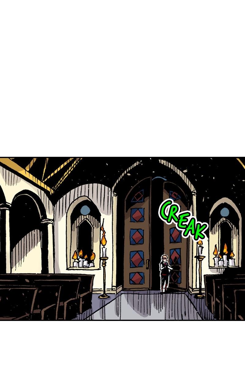 Clevatess: Majuu no Ou to Akago to Shikabane no Yuusha Chap 69 - Next Chap 70