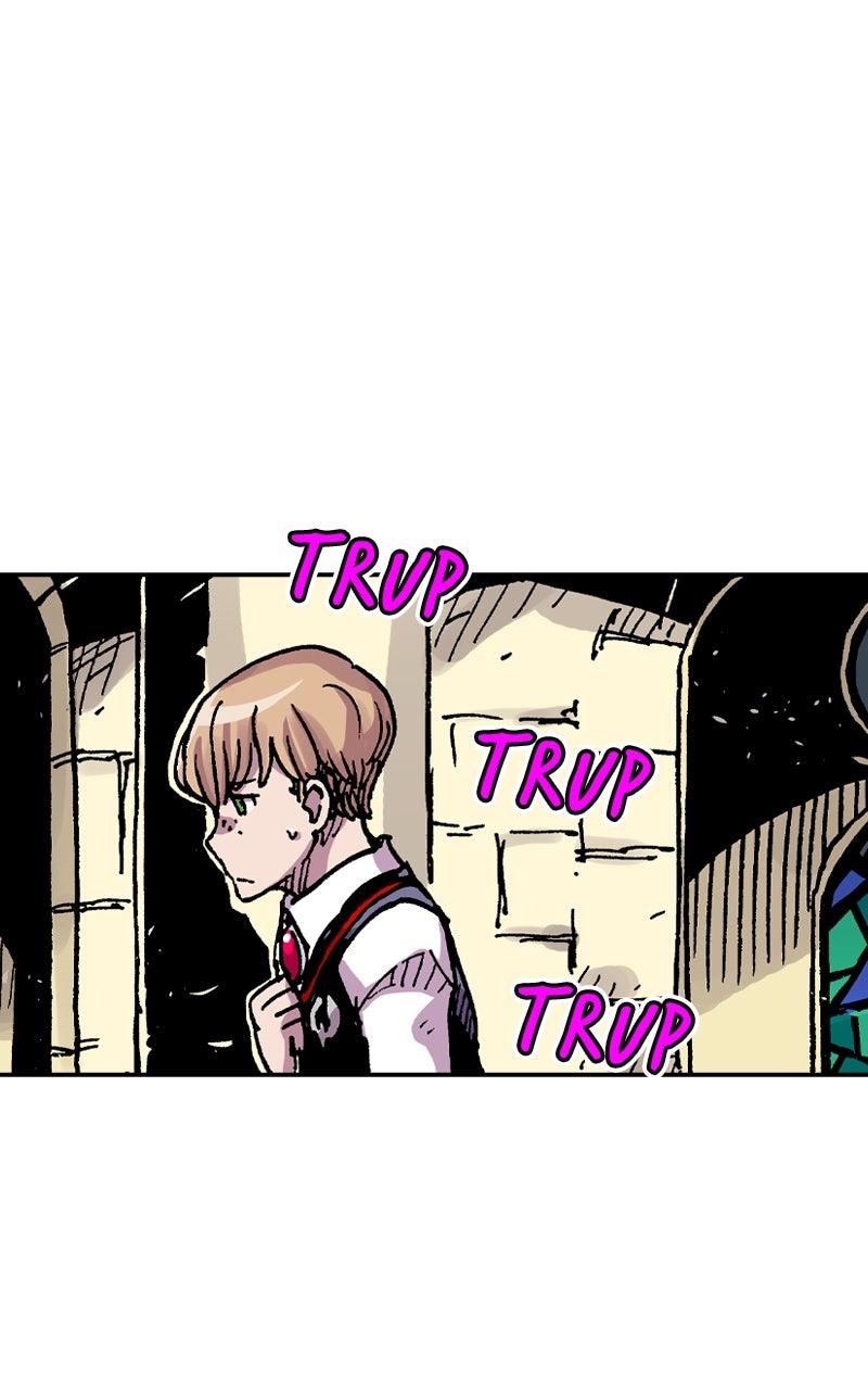 Clevatess: Majuu no Ou to Akago to Shikabane no Yuusha Chap 69 - Next Chap 70