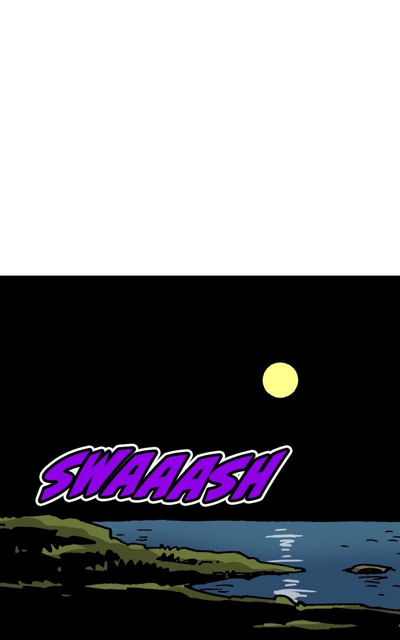 Clevatess: Majuu no Ou to Akago to Shikabane no Yuusha Chap 69 - Next Chap 70