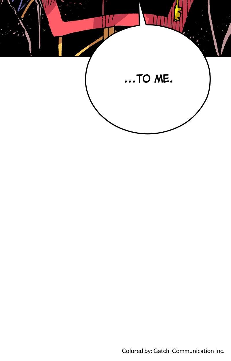 Clevatess: Majuu no Ou to Akago to Shikabane no Yuusha Chap 69 - Next Chap 70