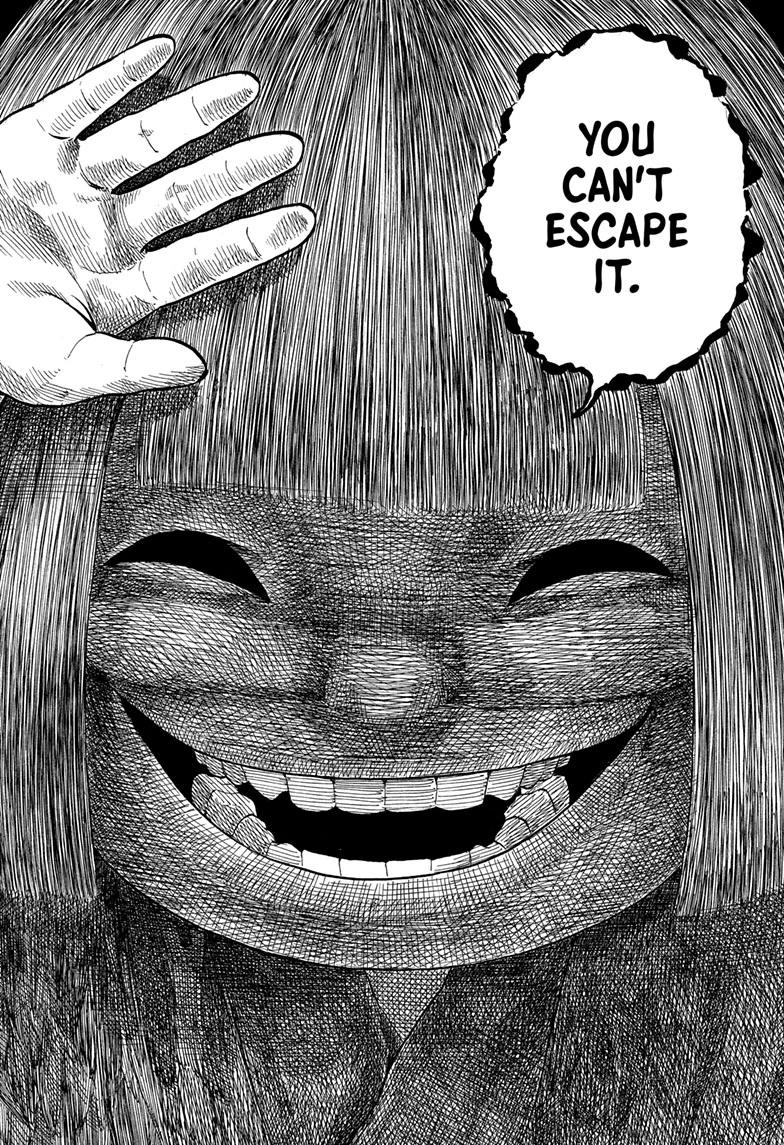 Akane-banashi Chap 202 - Next Chap 203