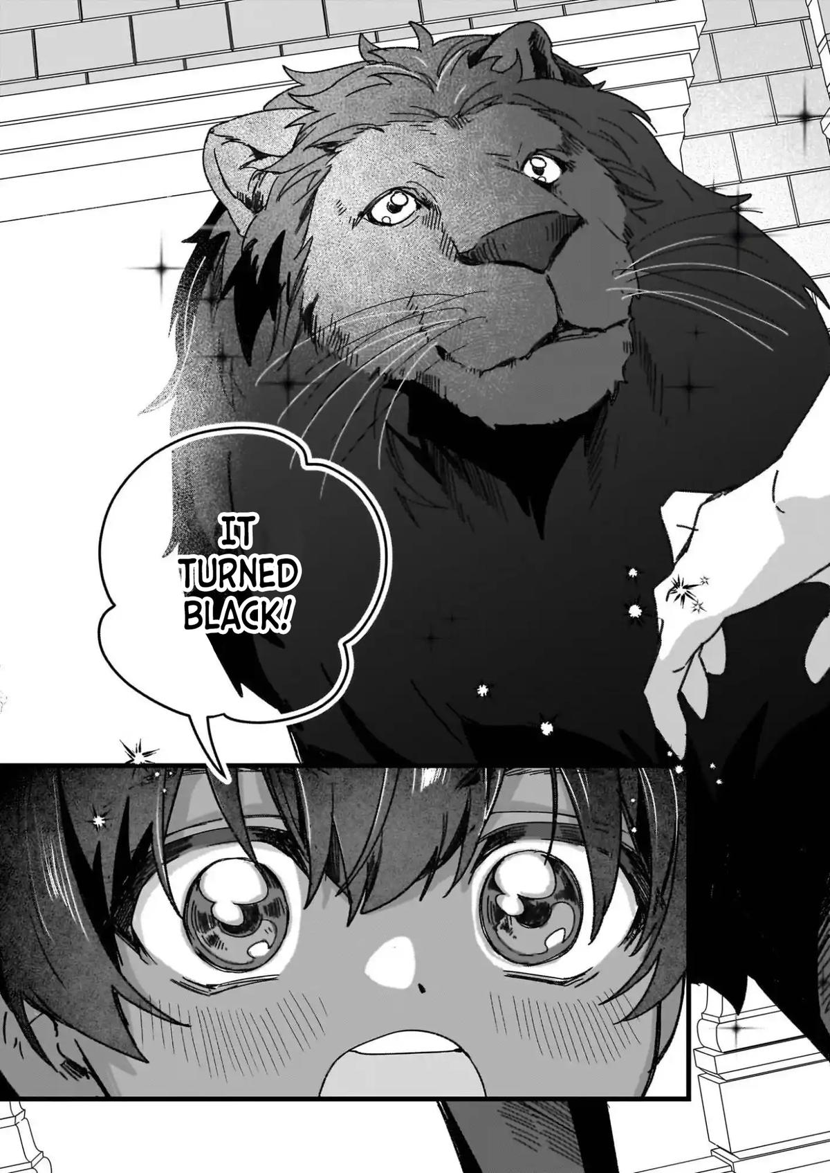 Rekishi ni Nokoru Akujo ni Naru zo - Akuyaku Reijou ni Naru Hodo Ouji no Dekiai wa Kasoku Suru you desu! Chap 34 - Next Chap 35
