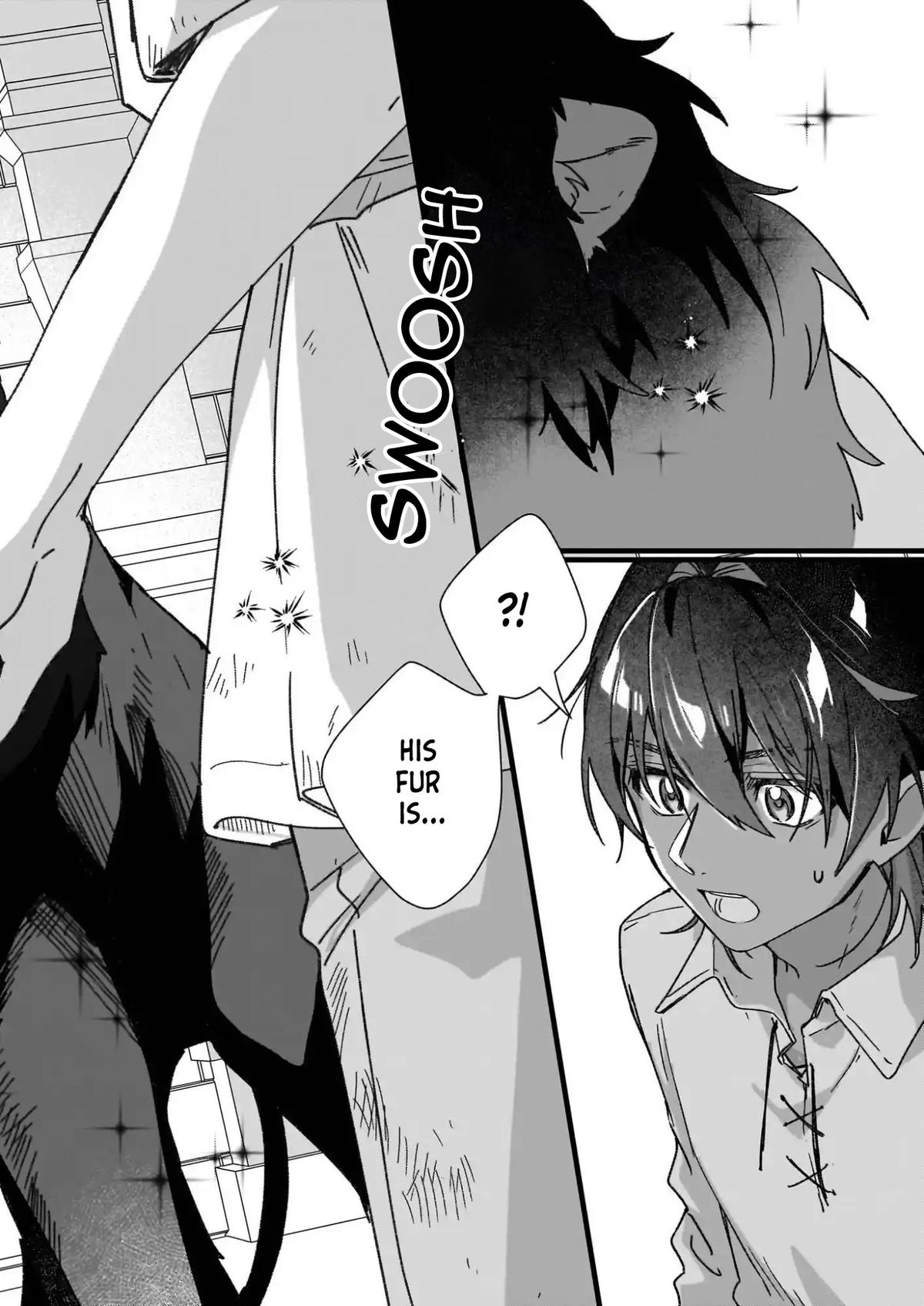 Rekishi ni Nokoru Akujo ni Naru zo - Akuyaku Reijou ni Naru Hodo Ouji no Dekiai wa Kasoku Suru you desu! Chap 34 - Next Chap 35