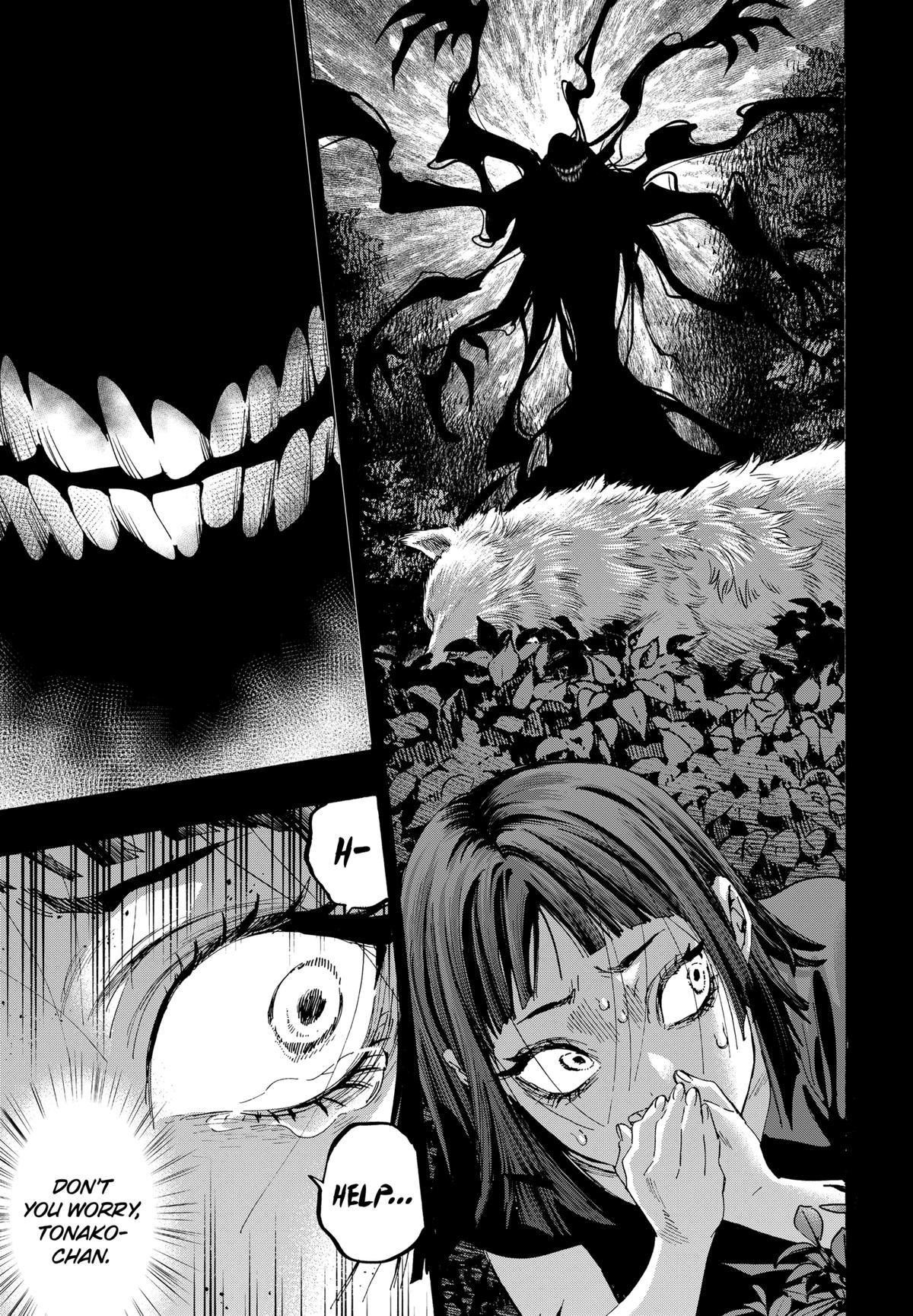 MARRIAGE TOXIN Chap 159 - Next Chap 160